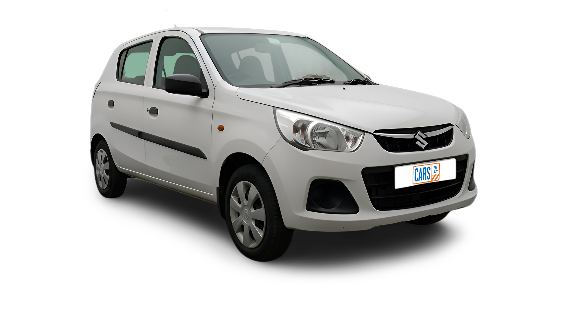 Maruti Alto K10-img